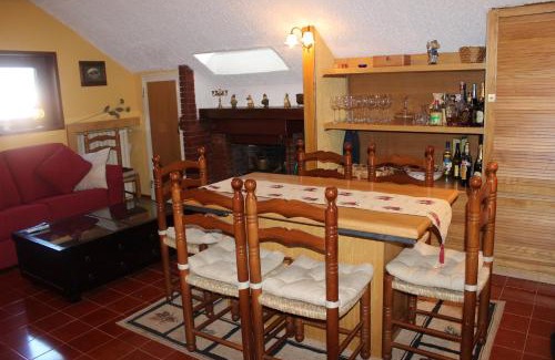 Roccaraso Apartment | Sport & Relax Roccaraso