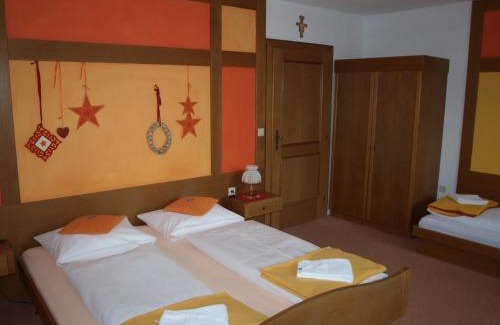 Voitsberg District Hotel | Sportgasthof Lipp
