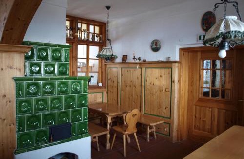 Voitsberg District Hotel | Sportgasthof Lipp