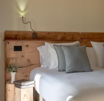 Illasi Hotel | Sporting Hotel San Felice