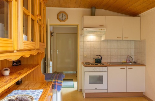 Kals am Grossglockner Hotel | Sportland Inn