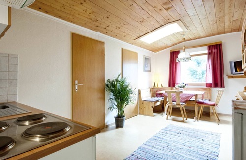 Kals am Grossglockner Hotel | Sportland Inn