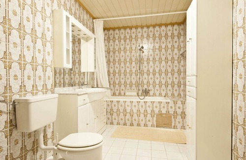 Kals am Grossglockner Hotel | Sportland Inn
