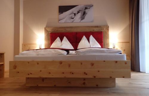 Muhldorf Apartment | Sportlerhof - Alimann UaB