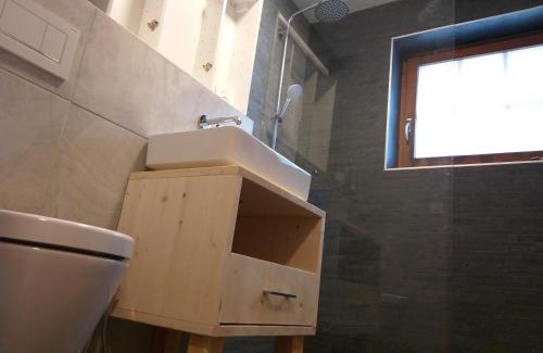 Verbier Apartment | Sportrama 115