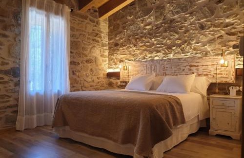 Vilallonga de Ter Bed & Breakfast | Sports House Nord Sud (Only Adults)