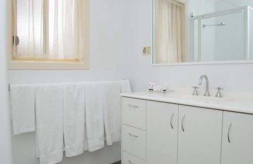 Barooga Hotel | Sportsmans Motor Inn