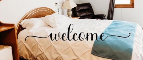 Jordan Hotel | Sportsmen Motel
