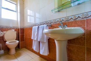 Kasarani Hotel | Sportsview Hotel Kasarani