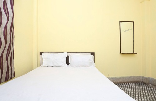 Rourkela Hotel | SPOT ON 40303 Hotel Surya