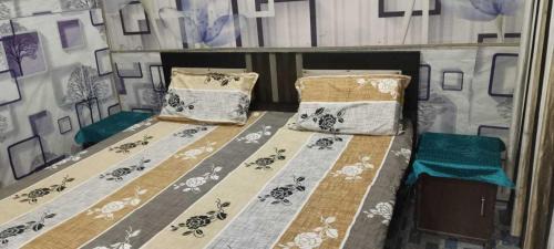 Rohtak Apartment | SPOT ON N K Guest House
