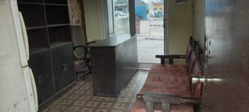 Rohtak Apartment | SPOT ON N K Guest House