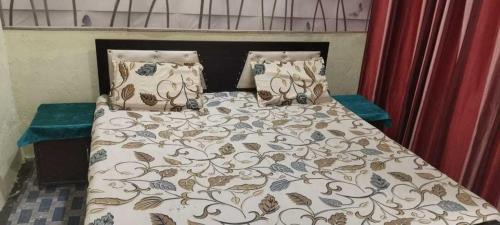 Rohtak Apartment | SPOT ON N K Guest House