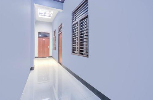 Etawah Hotel | SPOT ON The Bay Club Hotel And Restaurant