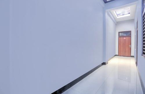 Etawah Hotel | SPOT ON The Bay Club Hotel And Restaurant