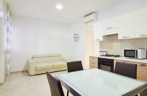 Spotorno Apartment | Spotorno Beach apartment