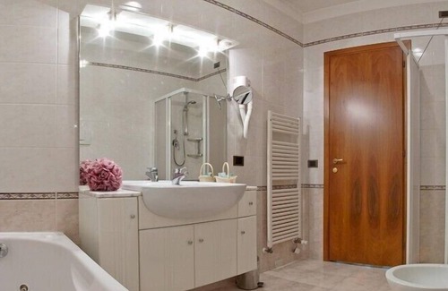 Spresiano Hotel | Spresiano