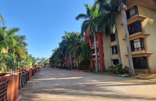 Lubowa Apartment | Spring Hills Apartment in Kampala