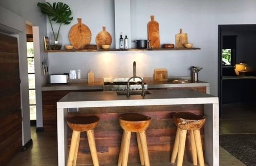 Milsons Passage Cottage | spring specials .THE MILSON. fireside living HAWKESBURY RIVER - arrive by boat