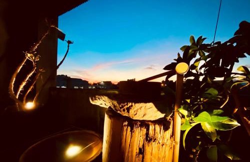 Fengyuan District Hotel | Spring Young Motel