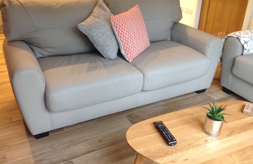 Hawarden Apartment | Springfield Aprtments, Hawarden