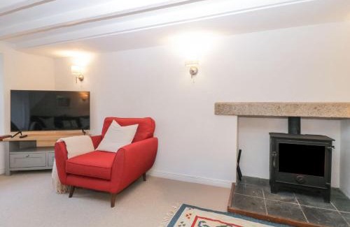 Kingsand House | Springfield