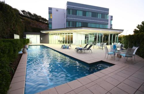 Springfield Lakes Hotel | Springfield Lakes Boutique Hotel
