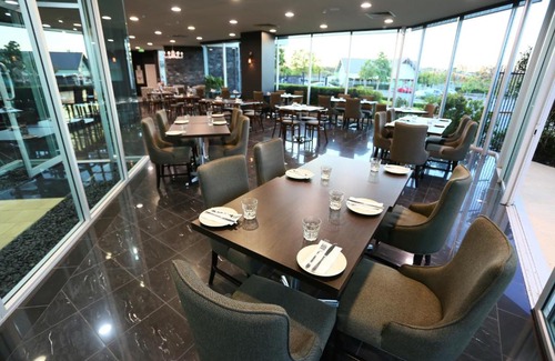Springfield Lakes Hotel | Springfield Lakes Boutique Hotel