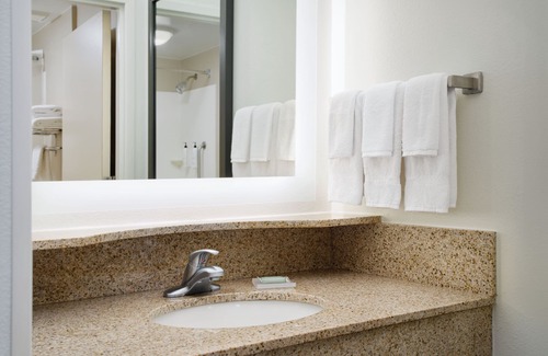 Innsbrook Hotel | Springhill Suites by Marriott Richmond Northwest