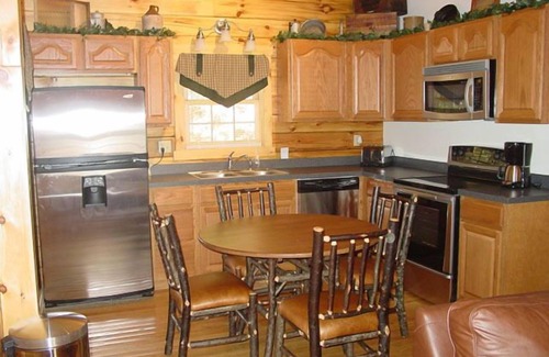 New Columbia Cabin | Spruce Run Hideaway, Log Cabin Alone On 245 Acres Of Forest, Lewisburg Pa