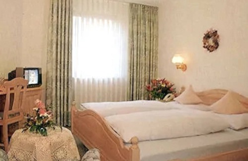 Veitshoechheim Hotel | Spundloch - das Hotel & Weinrestaurant