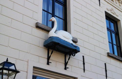 Venray Hotel | Square Boutique Hotel & Brasserie