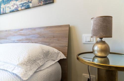 Borgo San Leonardo Apartment | SRD Apartment - City Center