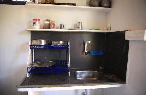 Todupulai Apartment | Sree vinayaka homestay