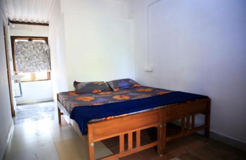 Todupulai Apartment | Sree vinayaka homestay