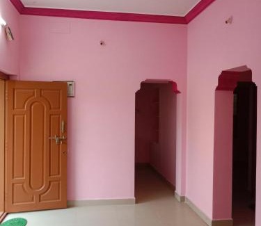 Tiruvannamalai House | Sri arunachala shiva homestay 2