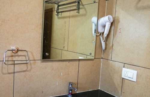 Devanahalli Hotel | Sri Krishna Inn