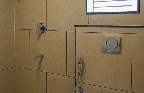 Devanahalli Hotel | Sri Krishna Inn