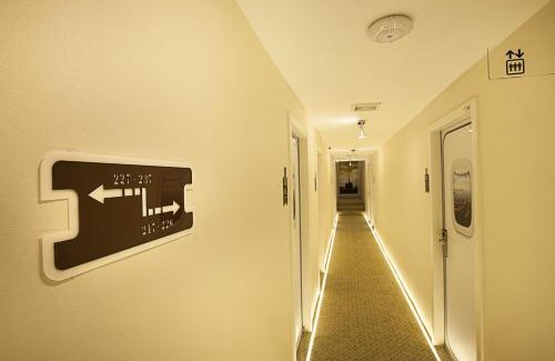 Bandar Baru Salak Tinggi Hotel | Sri Langit Hotel KLIA, KLIA 2 & F1