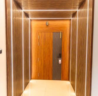 Warangal Hotel | Sri vaarahi hotel