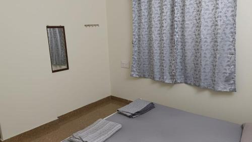 Udupi Apartment | Sri Vidya Palace