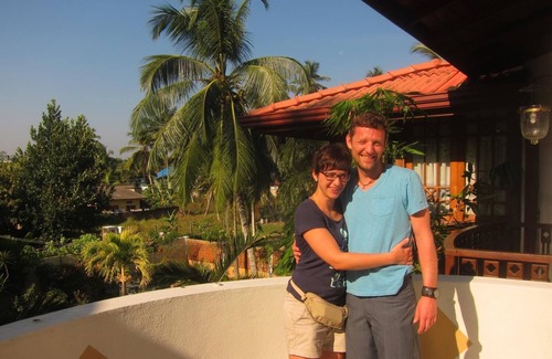 Kalagedihena Bed & Breakfast | Sri Voc Home Stay