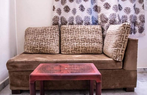 Banjara Hills Villa | SRR HOMES 5 Bed Rooms Luxury Villa