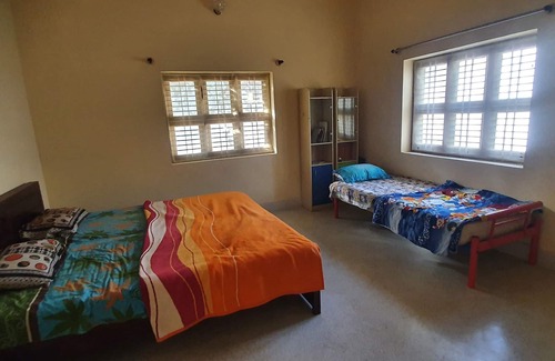Manchanabele Other | Ss farm house