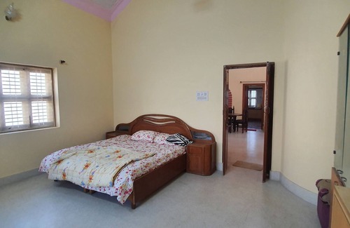 Manchanabele Other | Ss farm house