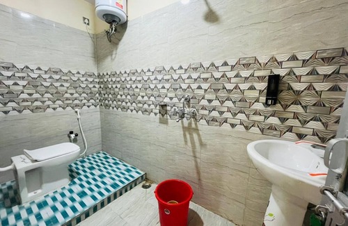 Gaya Hotel | SS HOTEL