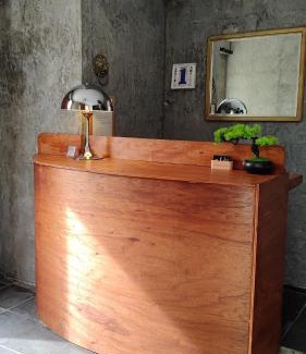 Sumuide House | Stäy Hotel