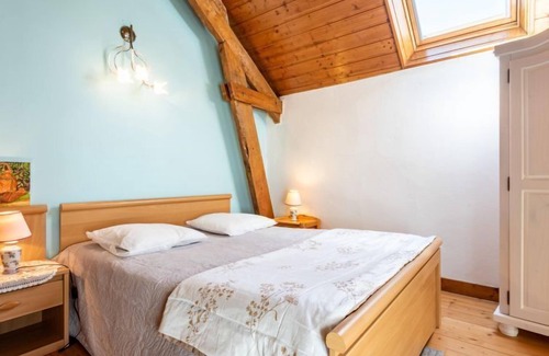 Le Planet House | Sténaïs by Interhome