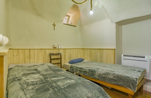 Gorra Apartment | St Barth Gorra - 5 minuti da Finale Ligure
