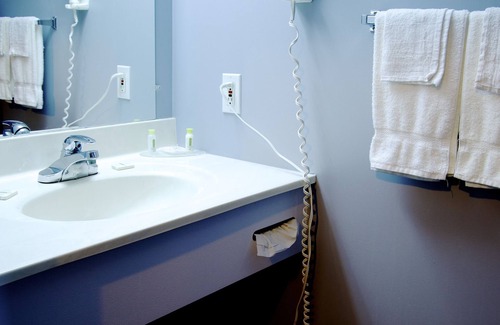 Channel-Port aux Basques Hotel | St. Christopher's Hotel